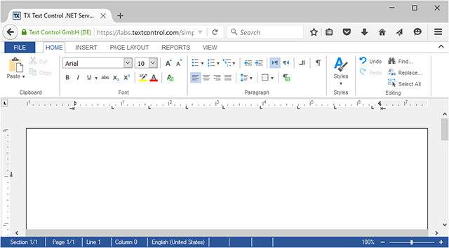 MVC: Setting the interface and control's culture of Web.TextControl MVC: Setting the interface and control's culture of Web.TextControl