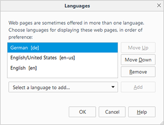 MVC: Setting the interface and control's culture of Web.TextControl