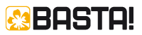 See Text Control at BASTA! Spring 2016 See Text Control at BASTA! Spring 2016