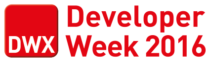 Visit Text Control at the Developer Week (DWX) in Nuremberg