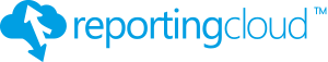 ReportingCloud logo