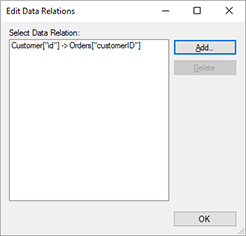 EditDataRelationsDialog