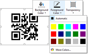 Sneak Peek: Add formatting using the Mini Toolbar