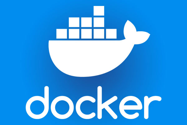 Containerize TextControl.Web using Docker with Windows Server 2019