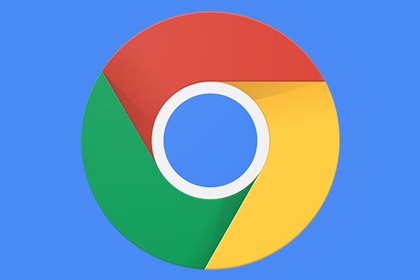 Chrome 77 Printing Fix Released