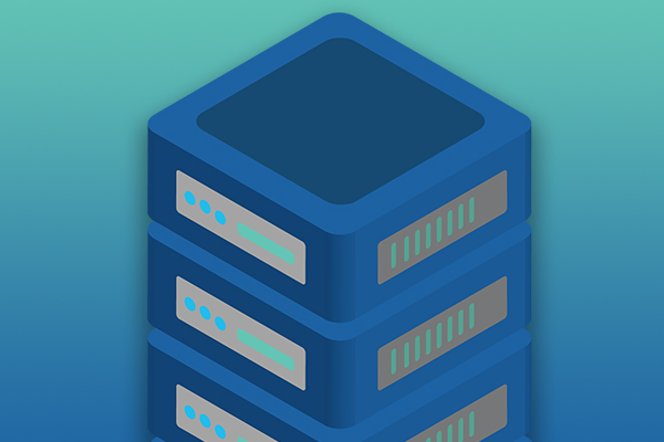 Deploying the Backend TCP Service Separately