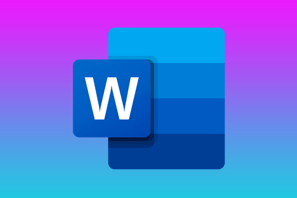 .NET Microsoft Word API: Creating DOCX Documents