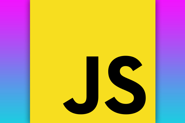 JavaScript helper classes: Converting selected text to form fields