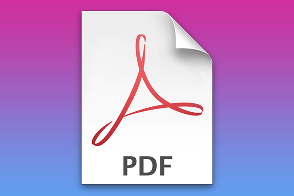 Creating PDF Documents from MS Word DOCX in C#