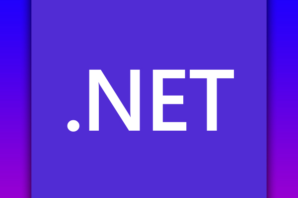 Getting Started with WPF (.NET 5 and better)