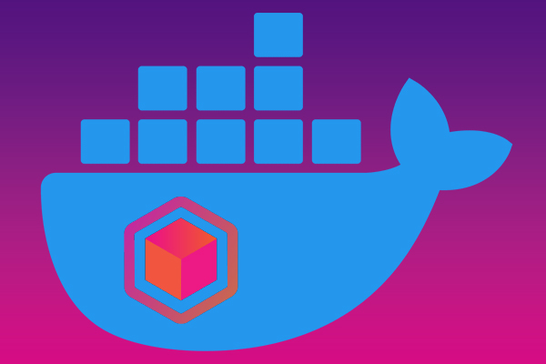 DS Server 3.0: Deploying DS Server without iis using docker