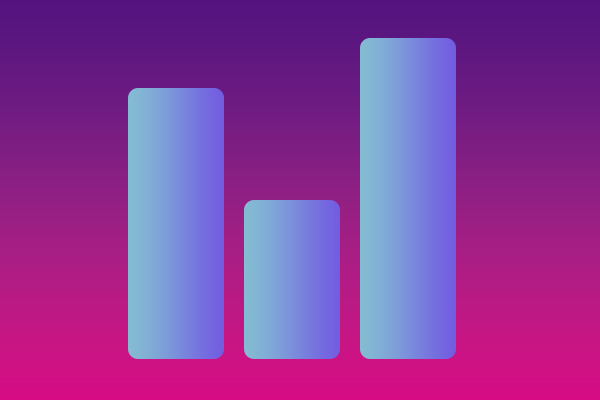 Using Charts with TX Text Control .NET for Windows 31.0 in .NET 6