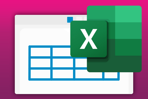 Importing Excel Xlsx Spreadsheets Into Tx Text Control In Asp.net Core 