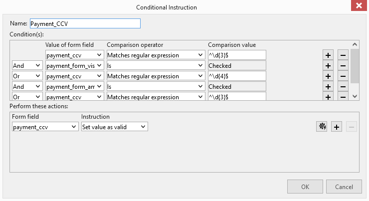 Creating documents with TX Text Control