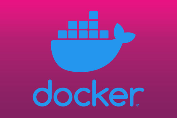 Document Editor Deployment with Docker and Windows Server Core 2019 and 2022 including Fonts