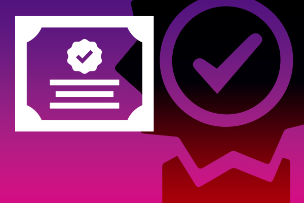 Sign PDF Documents with an X.509 Certificate on a Hardware Device