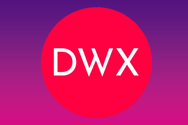 Meet Text Control at DWX Developer Week 2023 in Nuremberg, Germany