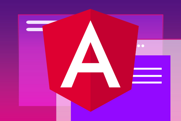 Document Editor and Viewer with Newer Versions of Angular CLI