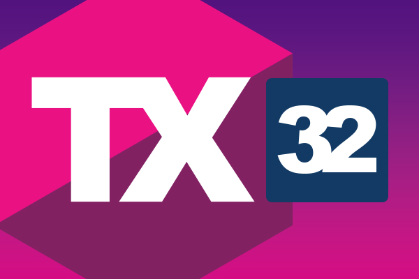 TX Text Control 32.0 Has Been Released