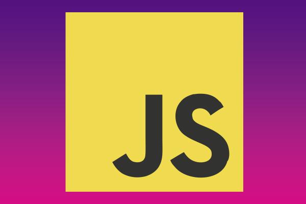Getting Started: Document Editor with JavaScript