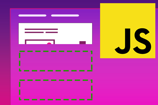 Reuse Document Editor Instances by Dynamically Moving them in the DOM