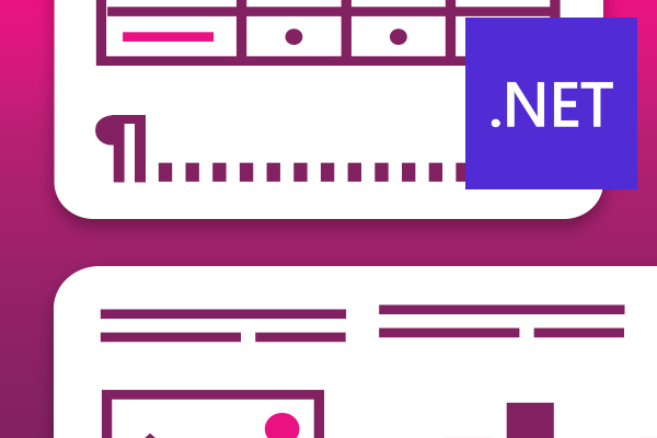 How to Delete All Section Breaks in a DOCX Document using C#