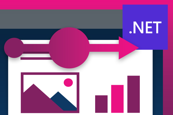 How to Manipulate the Document using the WebSocketHandler