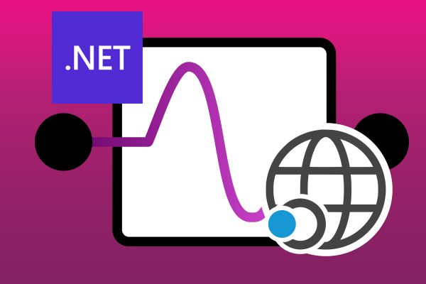 Securing ASP.NET Core Web Apps: Protecting TX Text Control Editor and Viewer Endpoints