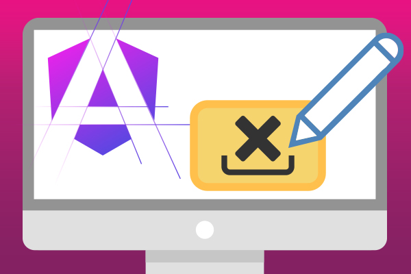 How to Add Electronic and Digital Signatures to PDFs in ASP.NET Core C# and Angular