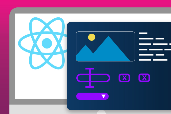 Loading Documents in React Document Viewer