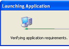 ClickOnce deployment with TX Text Control .NET for Windows Forms