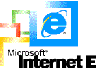 Using ActiveX controls with the latest MSIE patch
