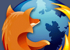 ClickOnce deployment with Firefox