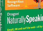 NaturallySpeaking SDK Now Supports TX Text Control