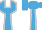 Service Pack 1 for TX Text Control 13.0 released