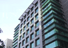 New TX Text Control Office in Taipei, Taiwan