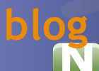 Implementing a zoom-to-page view mode in .NET