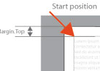 New sample: Getting the text of a specific page without the Selection class