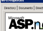ASP.NET: Getting the client's .NET version