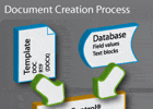 Centralize your documents