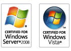 Digital Signatures - Code Signing the TX Text Control files