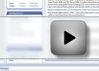 New video tutorial: Building an ASP.NET word processor