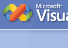 BrowserTextControl: Using post-build events in Visual Studio