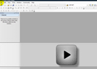 New tutorial videos released
