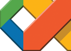 The Imaging Source has become a Microsoft Visual Studio Industry Partner (VSIP)