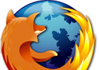 WYSIWYG editing in Mozilla Firefox