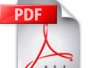 The Imaging Source announces its PDF/A activities
