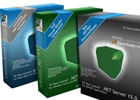 TX Text Control 15.0 released: Have you updated?