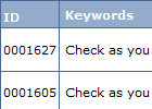 Service Pack 1 for TX Text Control RapidSpell .NET for Windows Forms 14.0 released