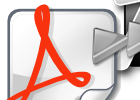Improved PDF import functionality in TX Text Control 15.1